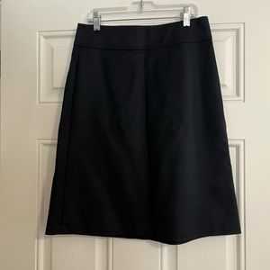 BR skirt (stretch)